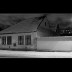 ...Včera večer po sedmé...