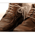 Jedna bez druhej nič neznamenáme.... I.