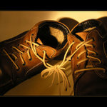 Jedna bez druhej neznamenáme nič...II.