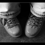 === cesta vlakem ===