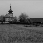 Castrum munitissimum Lesczen