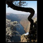 Český Grand Canyon II.