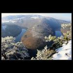 Český Grand Canyon III.