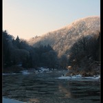 Český Grand Canyon IV.