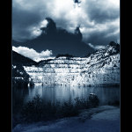 Malí vo veľkom svete...