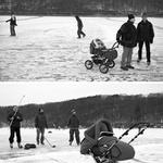 HOSTIVAR...connecting people