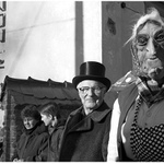 Sulislavský masopust...I.