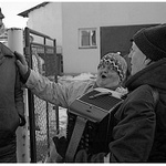 Sulislavský masopust...II.