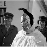 Sulislavský masopust...III.