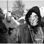 Sulislavský masopust...IV.