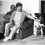 Games People Play.......and dogs too. II