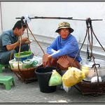 ... ten McDonalds mne snad zničí.