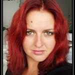 Vyžádaný původní autoportrét