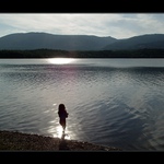 \"... vodo, prosím tě ...\"