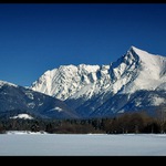 <b>Tatry #2-Kriváň-