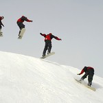 Prvý,druhý,třetí,čtvrtý!!!