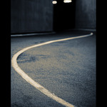 ....Line....