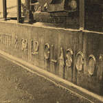 Brazílie 2005 - Zde vzniká Cachaca