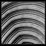 ((Vstupní portál))