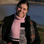 Heeej. Daj mi uz ten fotak :o)).