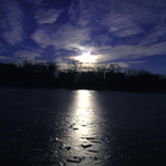 Drazdiak trochu inak :o)