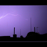 <i>..::</i>&nbsp;Blesk&nbsp<i>::..</i><br>