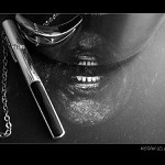 <i>..::</i>&nbsp;Babylon&nbsp<i>::..</i><br>