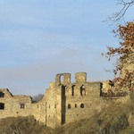 Stáří je krásné