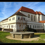 Špilberk