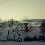 pustite me mezi sebe?