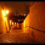 kudy tudy na hrad...?....