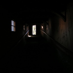 světlo na konci tunelu