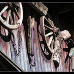 nie je to pneuservis