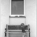 malý velký člověk