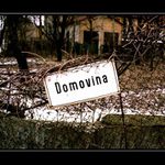 DOMOVINA