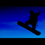 Black_Men_&_Blue_Sky