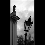 U Strahovského kláštera