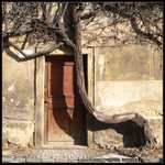 U Strahovského kláštera 2