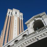 Venetian