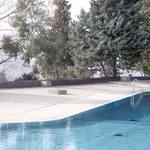 poool
