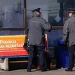 ak nemáš pravdu ...