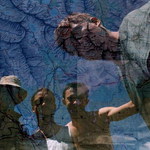 To sme se zas pěkně potili a kochali ...