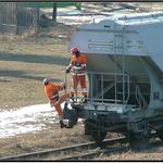 Pepo,dneska nějak nestíháš..