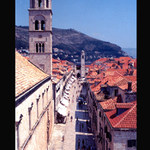 Dubrovnik