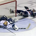 Po neúspešnom nájazde