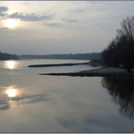 tri Slnká