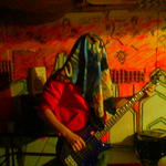 Flea