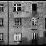 Cinzak v Holesovicich