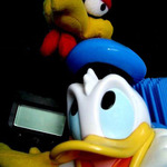 ??Jak projevit Emoce??