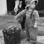 David zahradníkem :o)